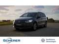 Volkswagen Touran Goal 2.0 TDI DSG 7-Sitzer ACC AHK LED NAV Schwarz - thumbnail 1