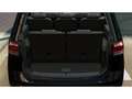 Volkswagen Touran Goal 2.0 TDI DSG 7-Sitzer ACC AHK LED NAV Schwarz - thumbnail 10