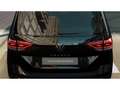 Volkswagen Touran Goal 2.0 TDI DSG 7-Sitzer ACC AHK LED NAV Schwarz - thumbnail 12