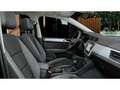 Volkswagen Touran Goal 2.0 TDI DSG 7-Sitzer ACC AHK LED NAV Schwarz - thumbnail 8