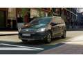 Volkswagen Touran Goal 2.0 TDI DSG 7-Sitzer ACC AHK LED NAV Schwarz - thumbnail 2