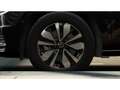 Volkswagen Touran Goal 2.0 TDI DSG 7-Sitzer ACC AHK LED NAV Schwarz - thumbnail 11