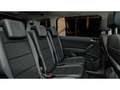 Volkswagen Touran Goal 2.0 TDI DSG 7-Sitzer ACC AHK LED NAV Schwarz - thumbnail 9