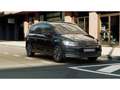 Volkswagen Touran Goal 2.0 TDI DSG 7-Sitzer ACC AHK LED NAV Schwarz - thumbnail 5