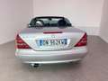 Mercedes-Benz SLK 200 cat Kompressor Evo Zilver - thumbnail 6