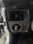 Mercedes-Benz SLK 200 cat Kompressor Evo Zilver - thumbnail 13