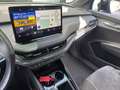 Skoda Enyaq iV 80 Sportline, SKY, ACC, AHV, Akku TEST Blau - thumbnail 11