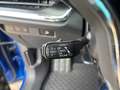 Skoda Enyaq iV 80 Sportline, SKY, ACC, AHV, Akku TEST Blau - thumbnail 21