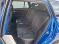 Skoda Enyaq iV 80 Sportline, SKY, ACC, AHV, Akku TEST Blau - thumbnail 17