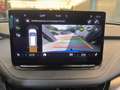 Skoda Enyaq iV 80 Sportline, SKY, ACC, AHV, Akku TEST Blau - thumbnail 14