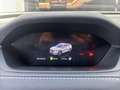 Skoda Enyaq iV 80 Sportline, SKY, ACC, AHV, Akku TEST Blau - thumbnail 15