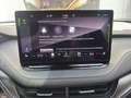 Skoda Enyaq iV 80 Sportline, SKY, ACC, AHV, Akku TEST Blau - thumbnail 13