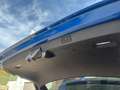 Skoda Enyaq iV 80 Sportline, SKY, ACC, AHV, Akku TEST Blau - thumbnail 20
