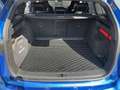 Skoda Enyaq iV 80 Sportline, SKY, ACC, AHV, Akku TEST Blau - thumbnail 19