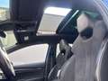 Skoda Enyaq iV 80 Sportline, SKY, ACC, AHV, Akku TEST Blau - thumbnail 8