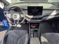 Skoda Enyaq iV 80 Sportline, SKY, ACC, AHV, Akku TEST Blau - thumbnail 9