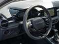 Skoda Fabia 1.0 TSI Selection PDC SHZ NAVI LED Weiß - thumbnail 15
