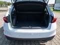 Skoda Fabia 1.0 TSI Selection PDC SHZ NAVI LED Weiß - thumbnail 16