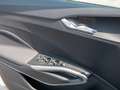 Skoda Fabia 1.0 TSI Selection PDC SHZ NAVI LED Weiß - thumbnail 14