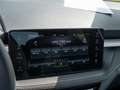 Skoda Fabia 1.0 TSI Selection PDC SHZ NAVI LED Weiß - thumbnail 8