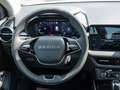 Skoda Fabia 1.0 TSI Selection PDC SHZ NAVI LED Weiß - thumbnail 7
