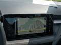 Skoda Fabia 1.0 TSI Selection PDC SHZ NAVI LED Weiß - thumbnail 10