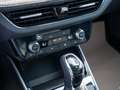 Skoda Fabia 1.0 TSI Selection PDC SHZ NAVI LED Weiß - thumbnail 11