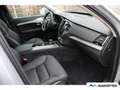Volvo XC90 T8 Core Plug-In Hybrid AWD 7-Sitzer/AHK/20'' Gris - thumbnail 8