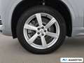 Volvo XC90 T8 Core Plug-In Hybrid AWD 7-Sitzer/AHK/20'' Gris - thumbnail 20