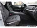 Volvo XC90 T8 Core Plug-In Hybrid AWD 7-Sitzer/AHK/20'' Gris - thumbnail 7
