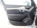 Volvo XC90 T8 Core Plug-In Hybrid AWD 7-Sitzer/AHK/20'' Gris - thumbnail 31