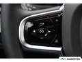 Volvo XC90 T8 Core Plug-In Hybrid AWD 7-Sitzer/AHK/20'' Gris - thumbnail 17