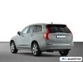 Volvo XC90 T8 Core Plug-In Hybrid AWD 7-Sitzer/AHK/20'' Gris - thumbnail 10