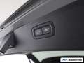 Volvo XC90 T8 Core Plug-In Hybrid AWD 7-Sitzer/AHK/20'' Gris - thumbnail 28