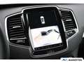 Volvo XC90 T8 Core Plug-In Hybrid AWD 7-Sitzer/AHK/20'' Gris - thumbnail 15