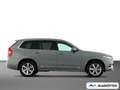 Volvo XC90 T8 Core Plug-In Hybrid AWD 7-Sitzer/AHK/20'' Gris - thumbnail 4