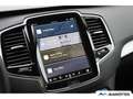 Volvo XC90 T8 Core Plug-In Hybrid AWD 7-Sitzer/AHK/20'' Gris - thumbnail 35