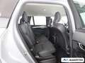 Volvo XC90 T8 Core Plug-In Hybrid AWD 7-Sitzer/AHK/20'' Gris - thumbnail 29