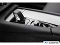 Volvo XC90 T8 Core Plug-In Hybrid AWD 7-Sitzer/AHK/20'' Gris - thumbnail 33