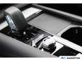 Volvo XC90 T8 Core Plug-In Hybrid AWD 7-Sitzer/AHK/20'' Gris - thumbnail 16