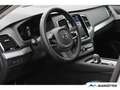 Volvo XC90 T8 Core Plug-In Hybrid AWD 7-Sitzer/AHK/20'' Gris - thumbnail 6