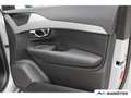 Volvo XC90 T8 Core Plug-In Hybrid AWD 7-Sitzer/AHK/20'' Gris - thumbnail 34