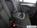 Volvo XC90 T8 Core Plug-In Hybrid AWD 7-Sitzer/AHK/20'' Gris - thumbnail 25