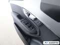 Volvo XC90 T8 Core Plug-In Hybrid AWD 7-Sitzer/AHK/20'' Gris - thumbnail 32