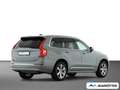 Volvo XC90 T8 Core Plug-In Hybrid AWD 7-Sitzer/AHK/20'' Gris - thumbnail 12
