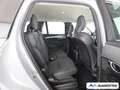 Volvo XC90 T8 Core Plug-In Hybrid AWD 7-Sitzer/AHK/20'' Gris - thumbnail 21