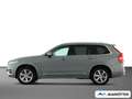 Volvo XC90 T8 Core Plug-In Hybrid AWD 7-Sitzer/AHK/20'' Gris - thumbnail 3