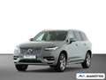 Volvo XC90 T8 Core Plug-In Hybrid AWD 7-Sitzer/AHK/20'' Gris - thumbnail 1