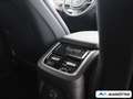 Volvo XC90 T8 Core Plug-In Hybrid AWD 7-Sitzer/AHK/20'' Gris - thumbnail 24