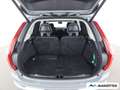 Volvo XC90 T8 Core Plug-In Hybrid AWD 7-Sitzer/AHK/20'' Gris - thumbnail 22